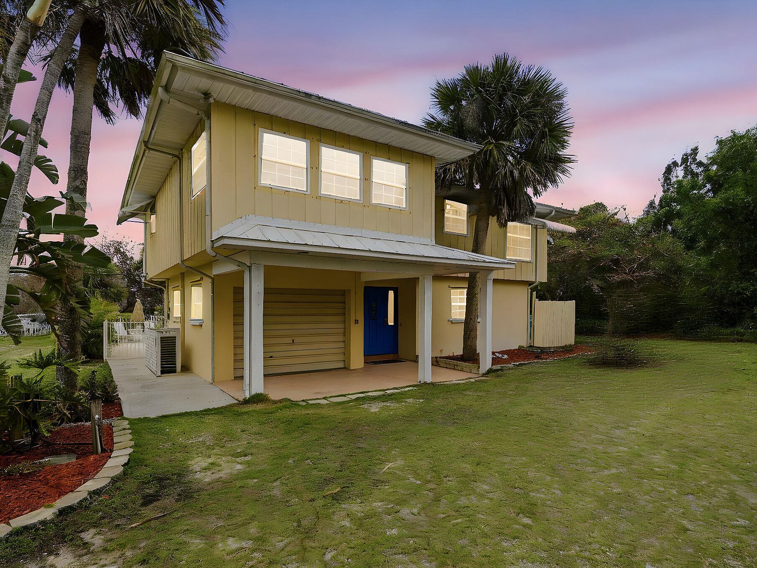 12347 S Indian River Dr Jensen Beach, FL 34957 - Thumbnail 3