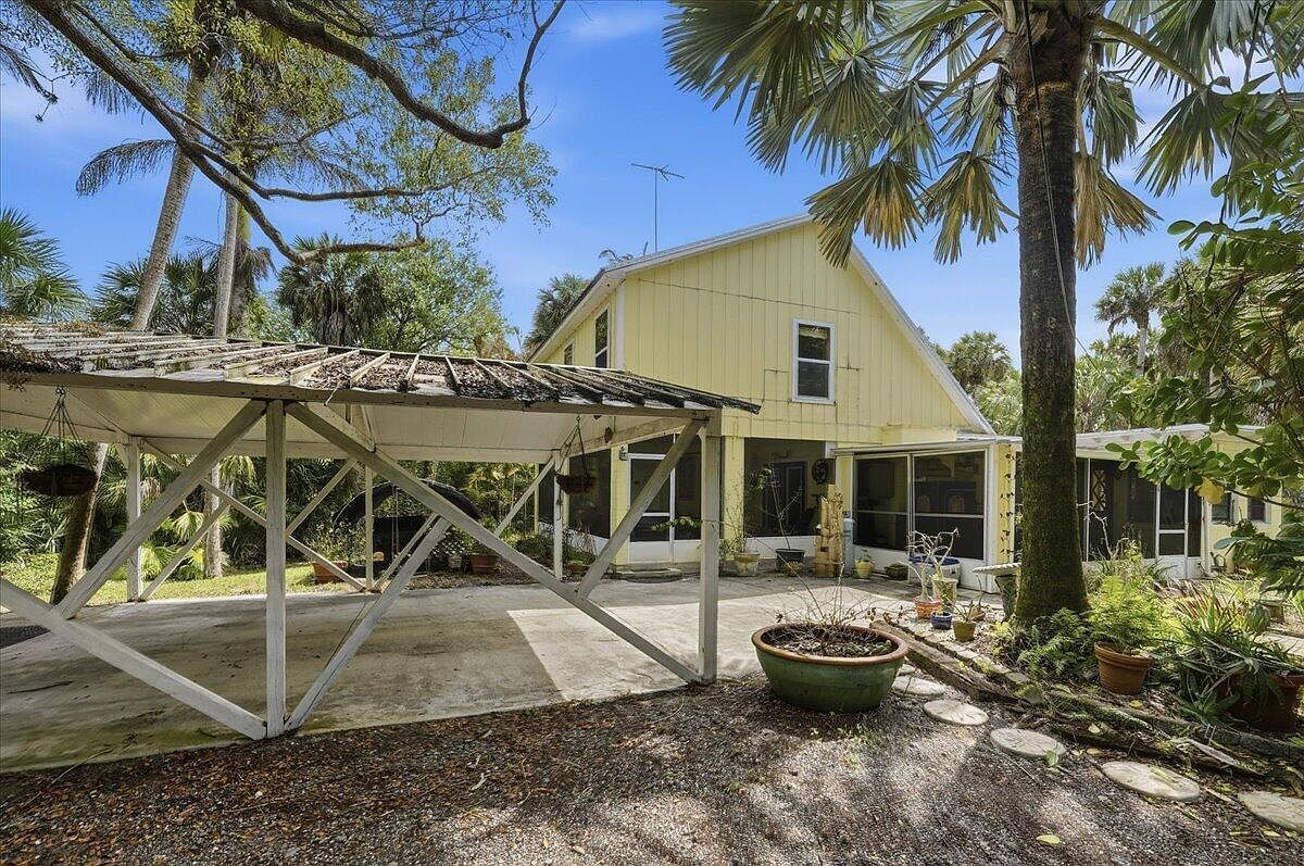 6423 Riverland Dr Fort Pierce, FL 34982 - Thumbnail 3