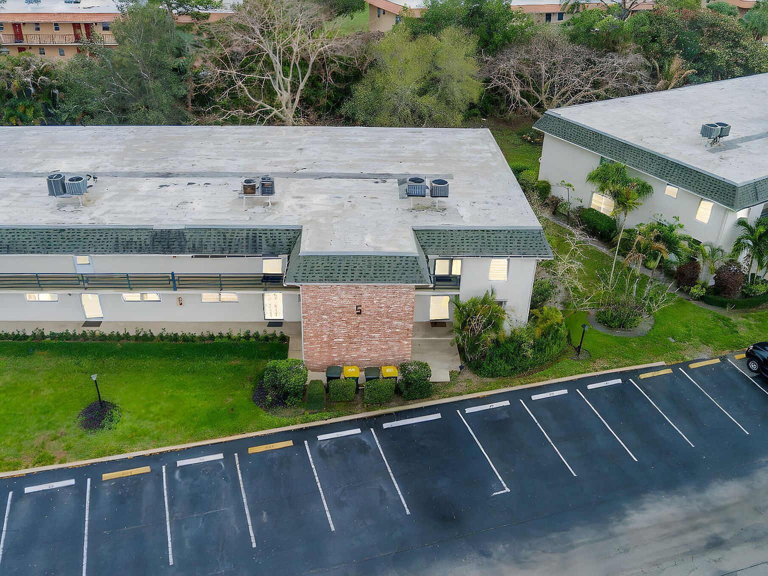 1900 S Kanner Hwy APT 5-107 Stuart, FL 34994 - Thumbnail 3