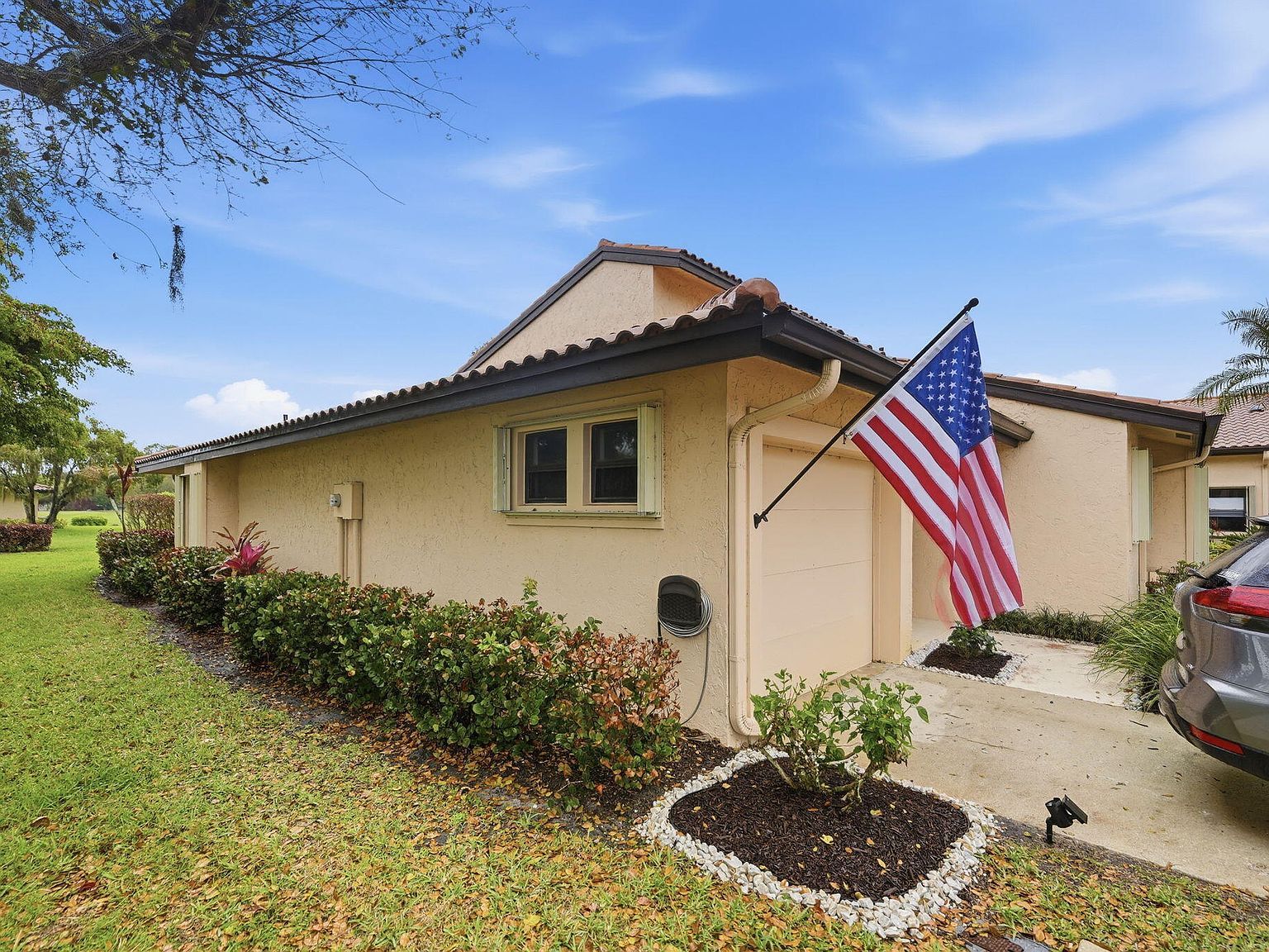 3544 SW Quail Meadow Trl E Unit F Palm City, FL 34990 - Thumbnail 3