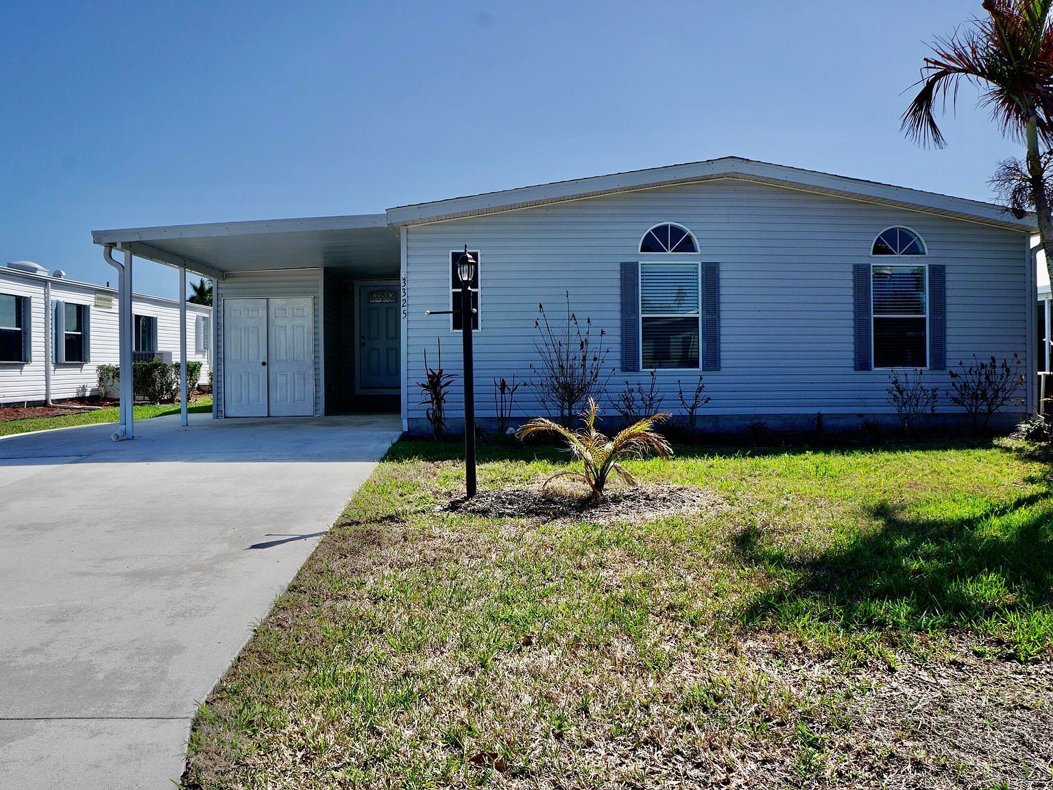 3325 Ironwood Ave Port Saint Lucie, FL 34952 - Thumbnail 3