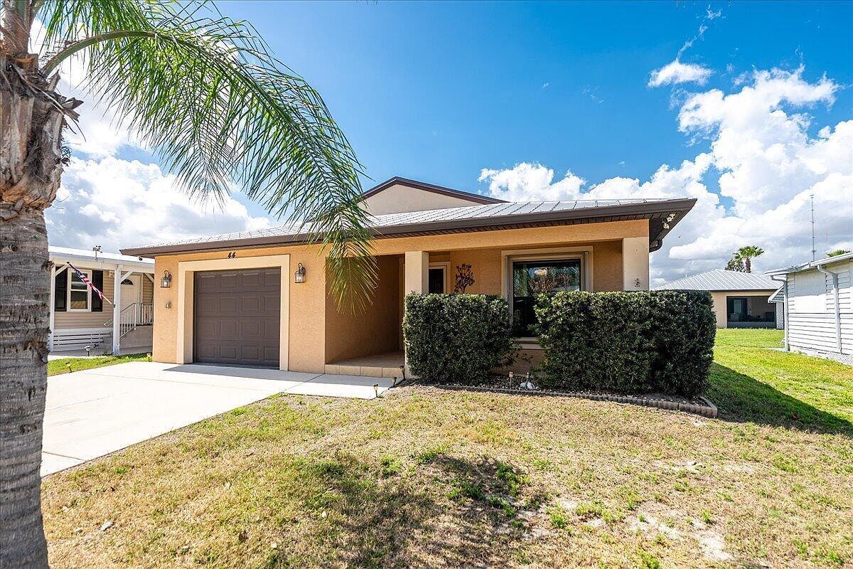 44 Grande Vista Way Port Saint Lucie, FL 34952 - Thumbnail 3
