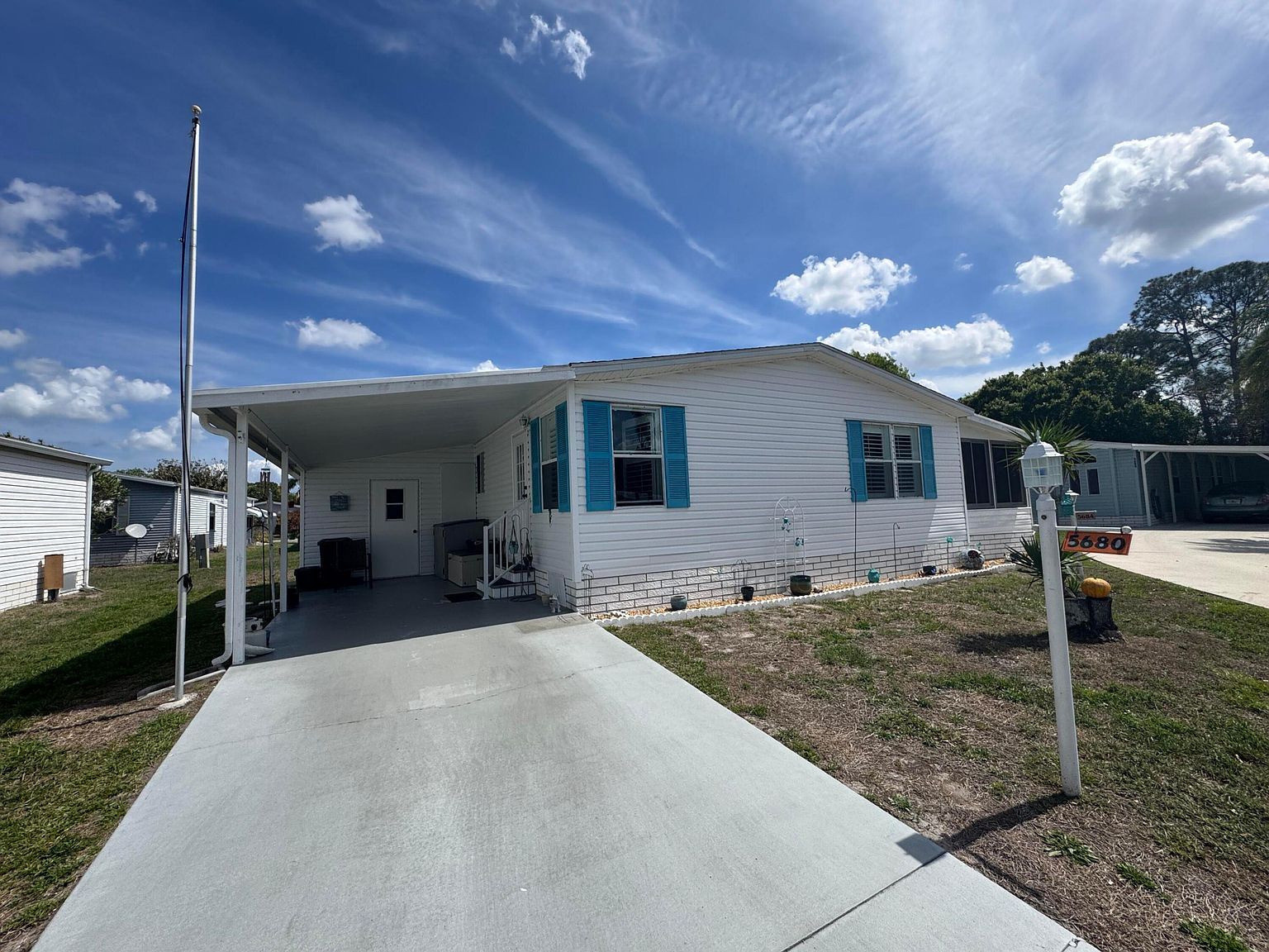 5680 Boca Chica Ct Fort Pierce, FL 34982 - Thumbnail 3