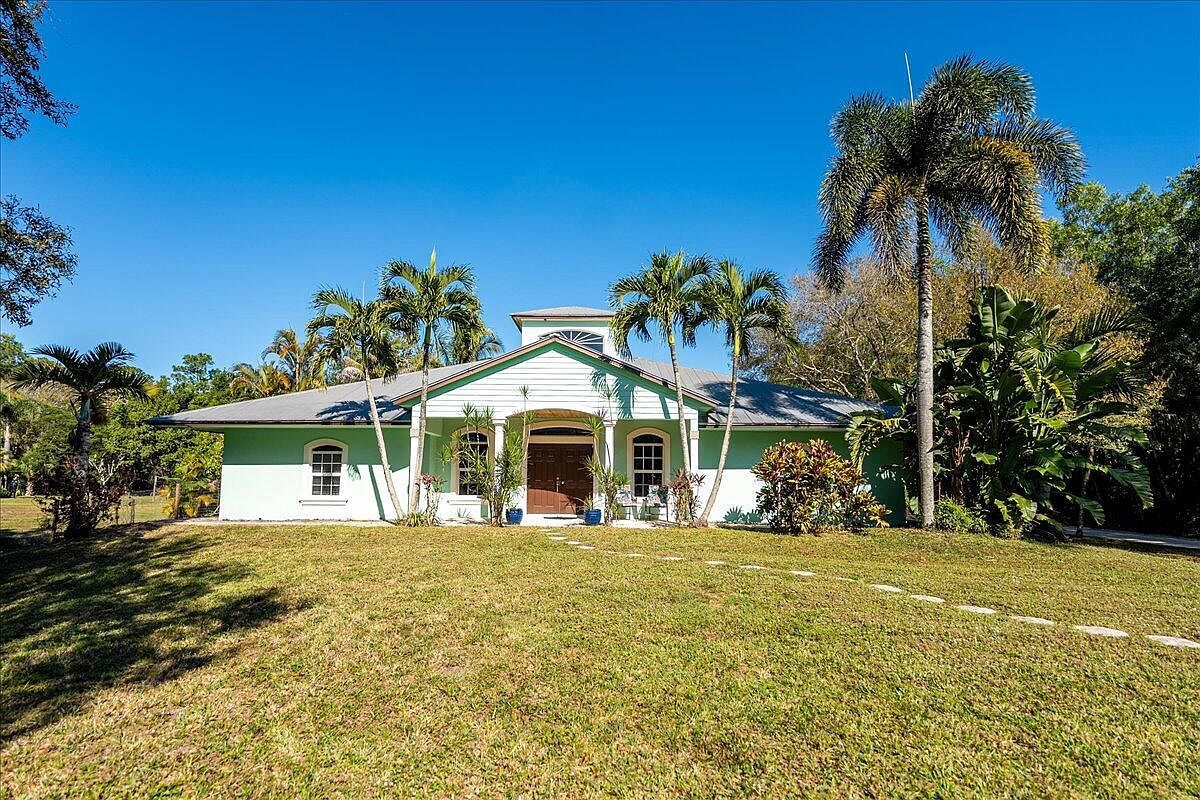 16595 112th Trl Jupiter, FL 33478 - Thumbnail 3