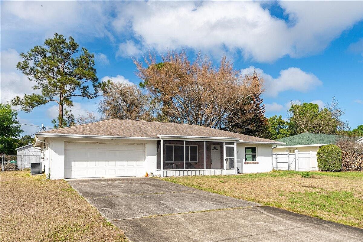 7406 Lakeland Blvd Fort Pierce, FL 34951 - Thumbnail 3