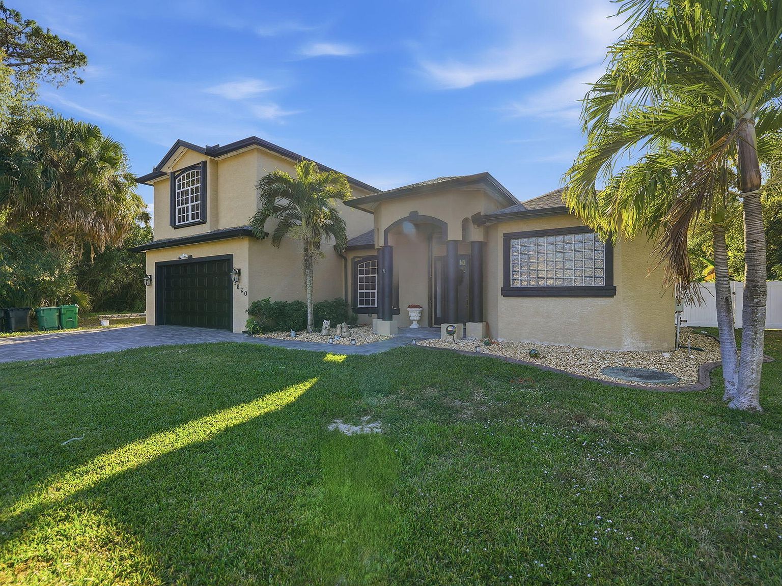 3820 SW Cheribon St Port Saint Lucie, FL 34953 - Thumbnail 3