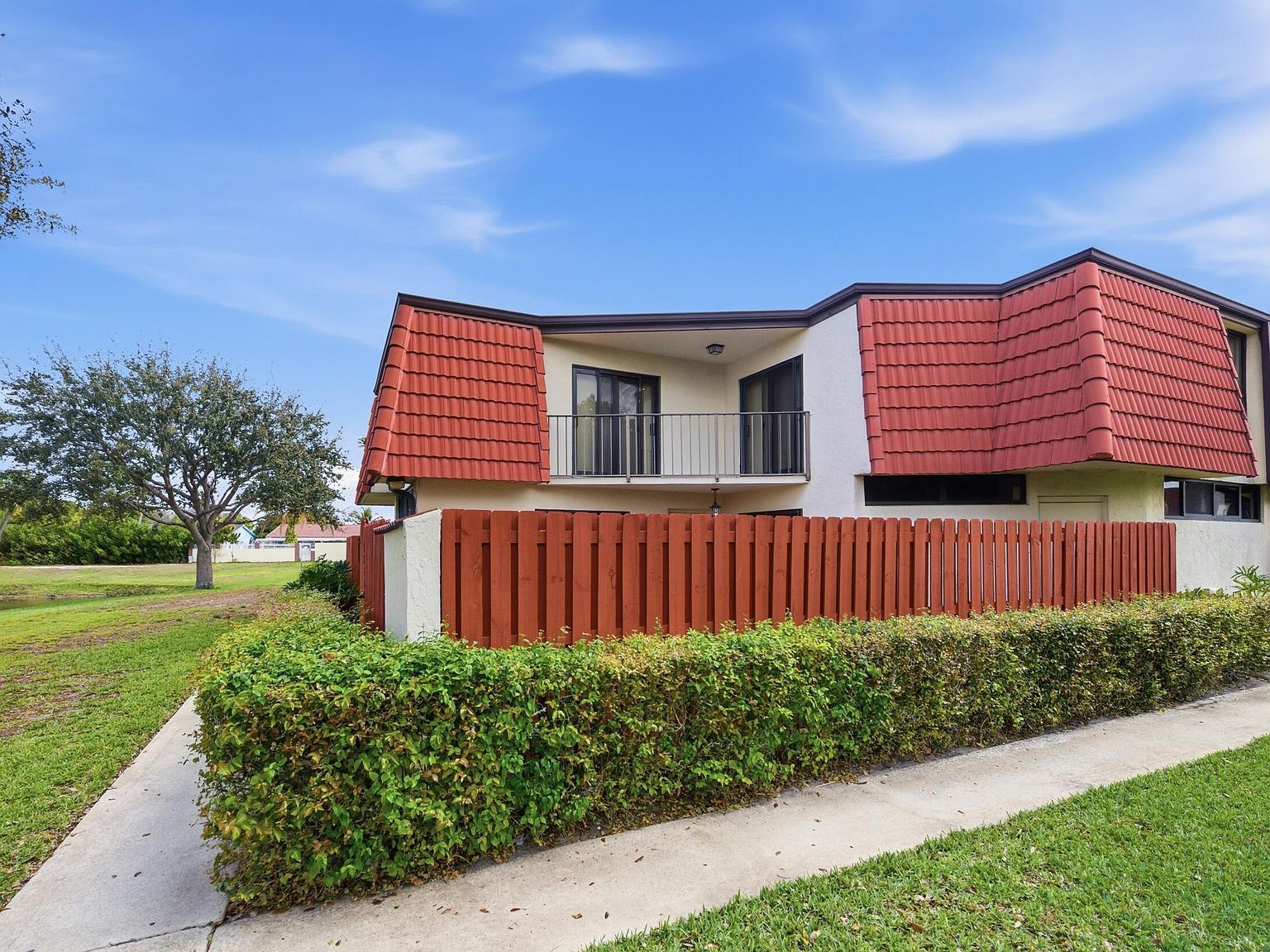 3669 Victoria Dr West Palm Beach, FL 33406 - Thumbnail 3