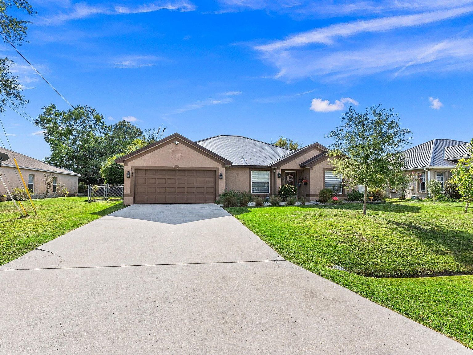 6610 NW Omega Rd Port Saint Lucie, FL 34983 - Thumbnail 3