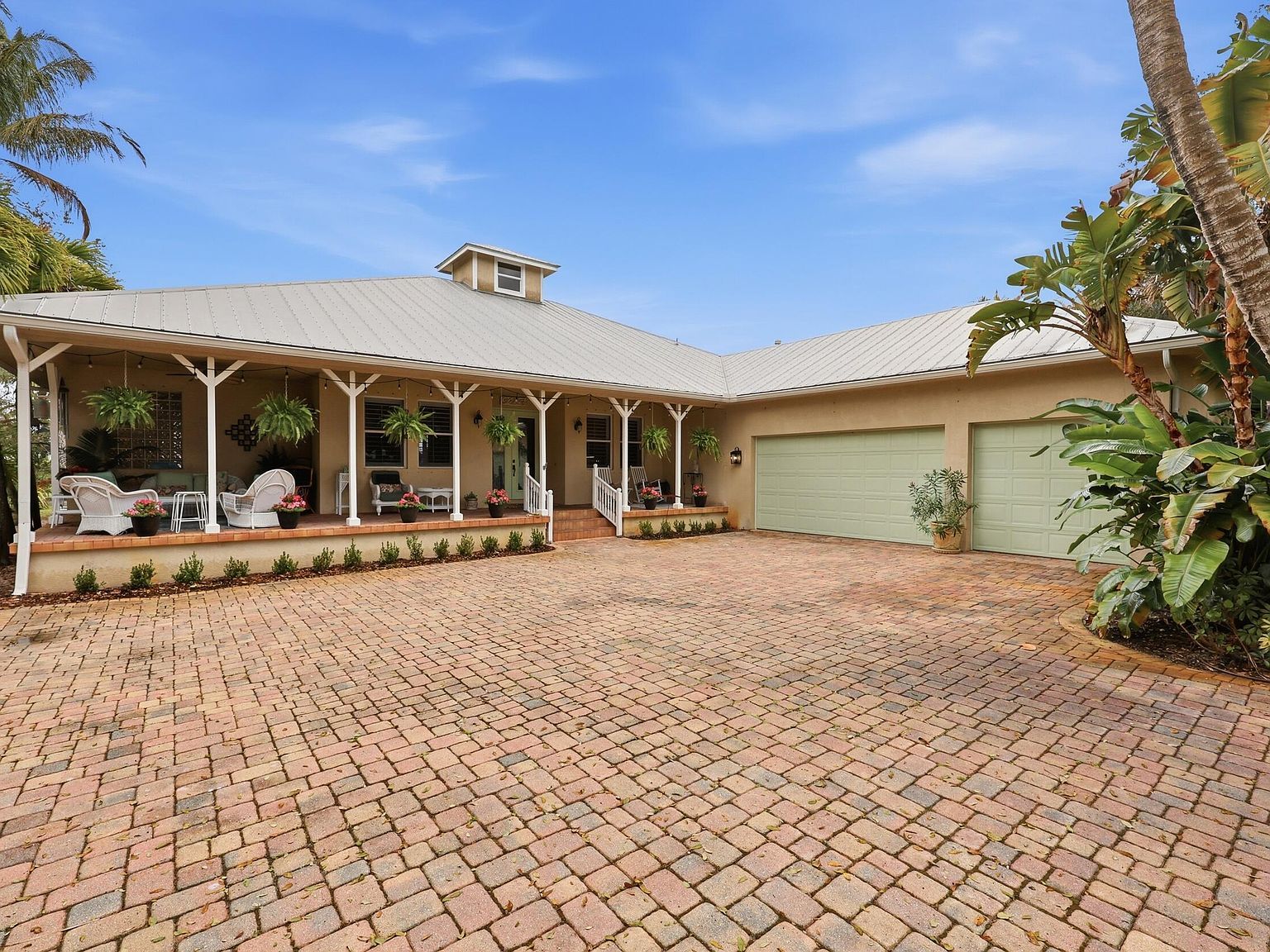 2412 SE Saint Lucie Blvd Stuart, FL 34996 - Thumbnail 3