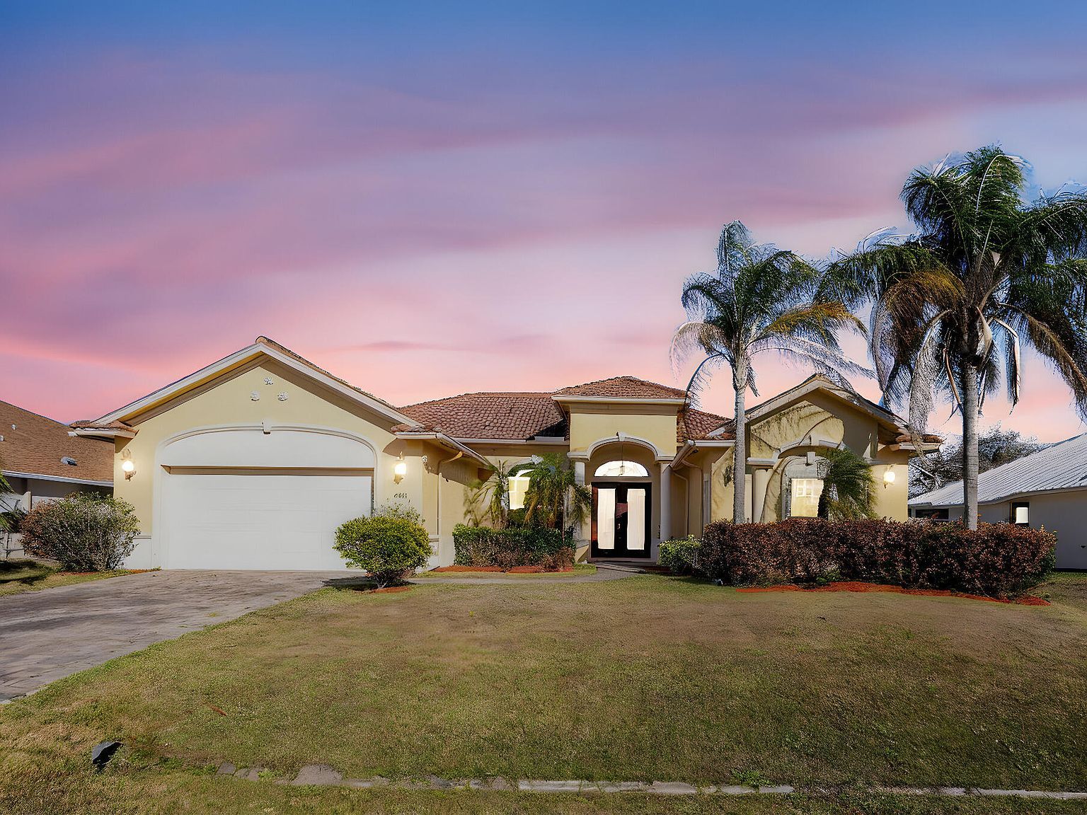 2081 SW Algiers St Port Saint Lucie, FL 34953 - Thumbnail 3