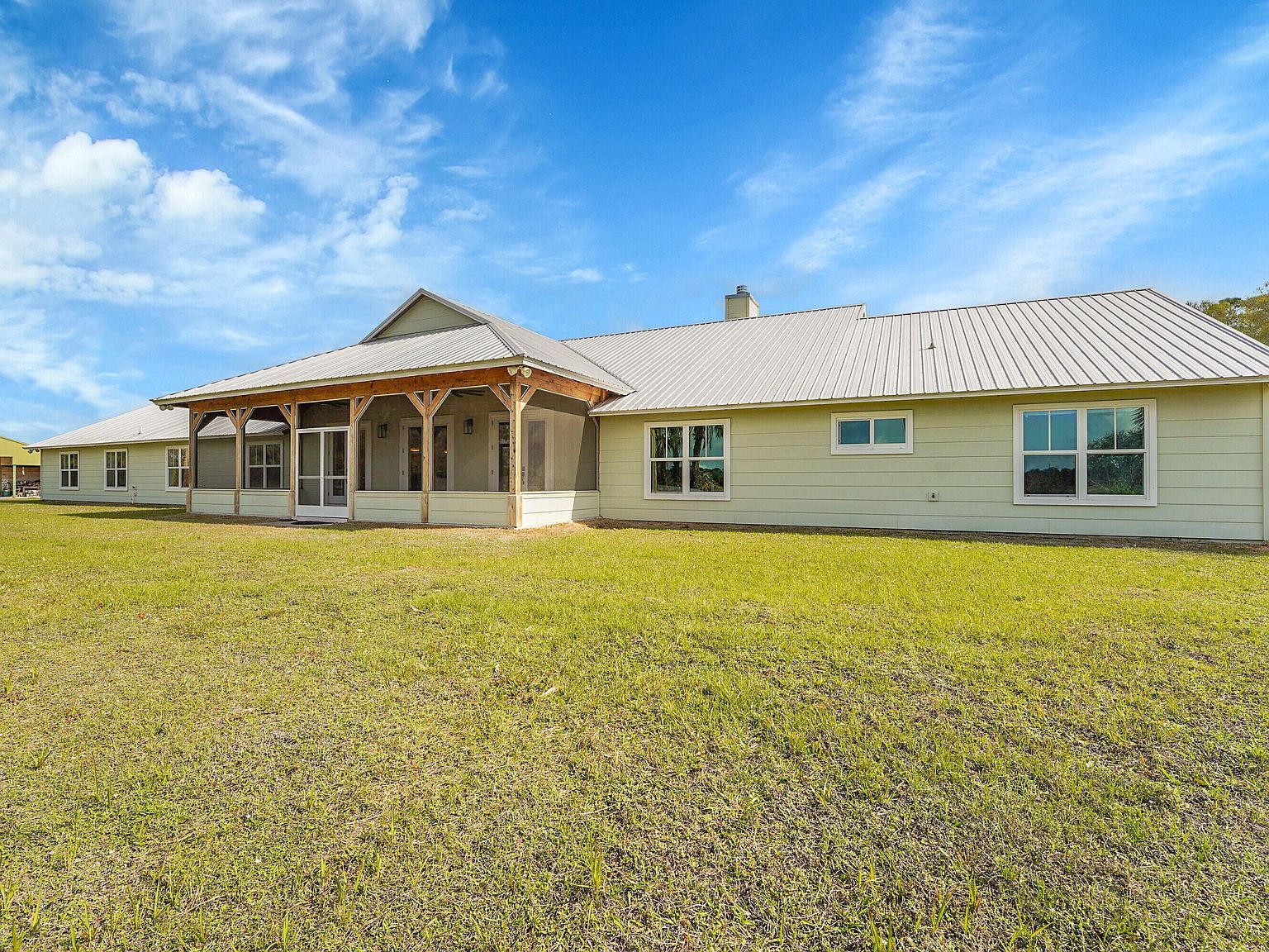 3901 Wild Turkey Ln Okeechobee, FL 34974 - Thumbnail 3