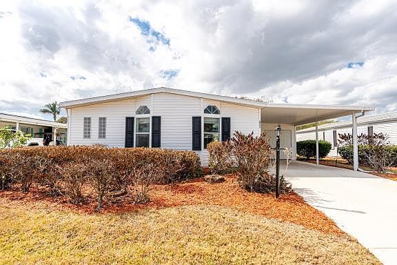 8029 Meadowlark Ln Port Saint Lucie, FL 34952 - Thumbnail 3