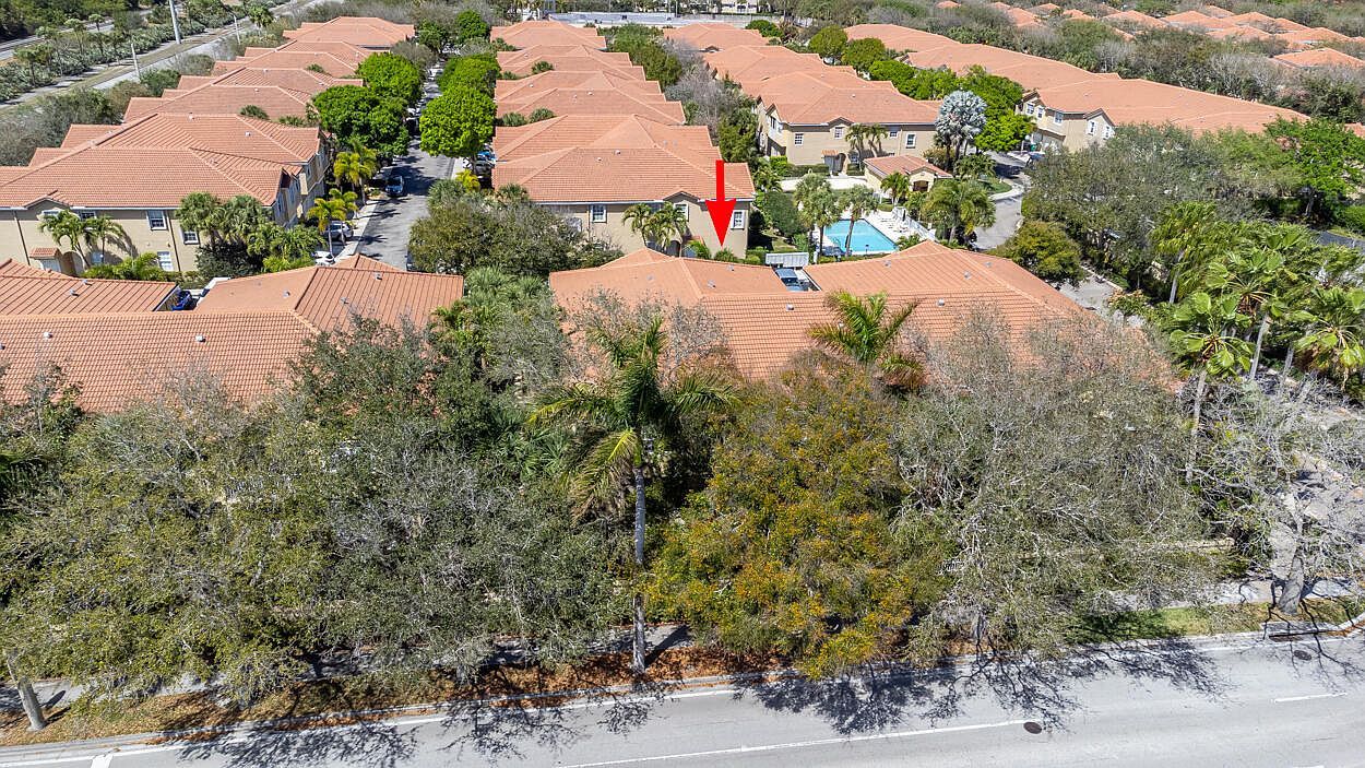 110 Lighthouse Cir APT H Tequesta, FL 33469 - Thumbnail 3