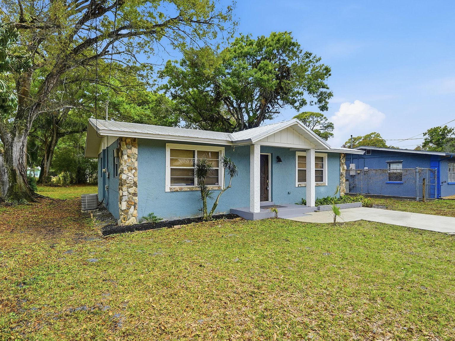 601 Russ Rd Fort Pierce, FL 34982 - Thumbnail 3