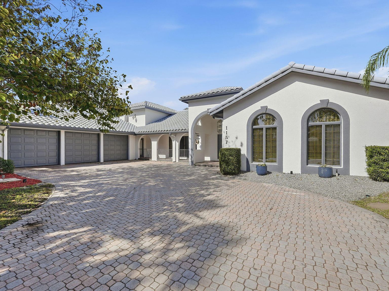 1157 SW Mirror Lake Cv Port Saint Lucie, FL 34986 - Thumbnail 3