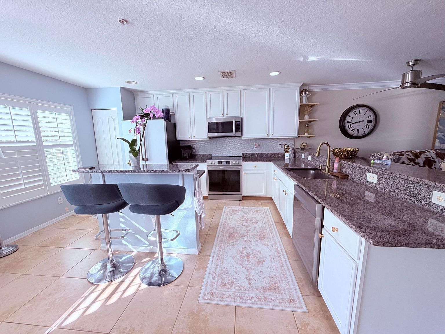 1890 SE Interlachen Dr Port Saint Lucie, FL 34952 - Thumbnail 3