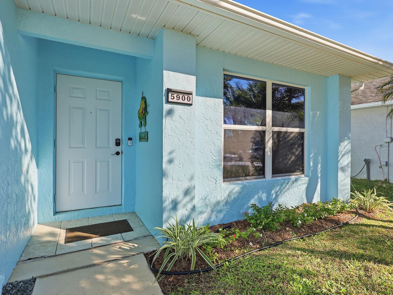 5900 Travelers Way Fort Pierce, FL 34982 - Thumbnail 3