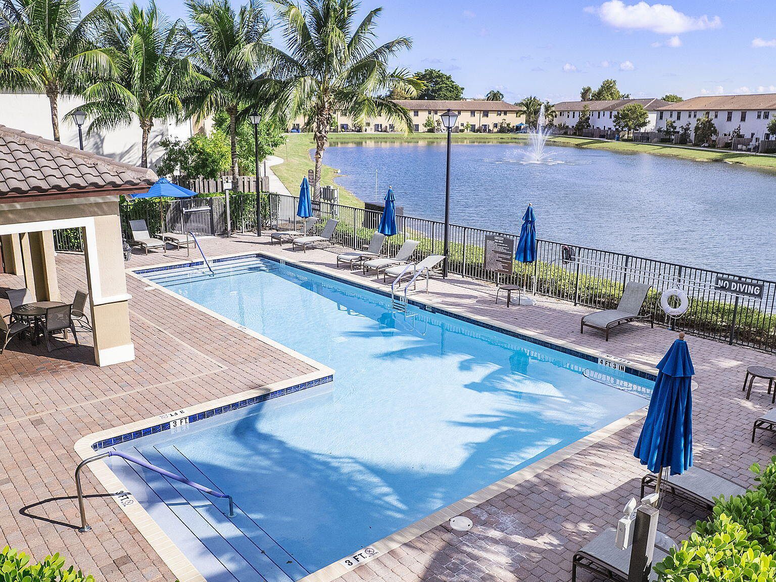 5438 NW 27th St Pompano Beach, FL 33063 - Thumbnail 3