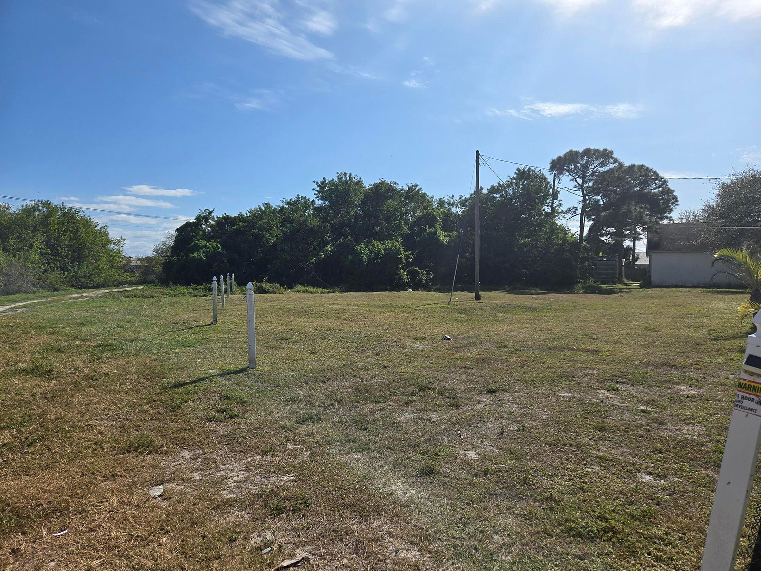 0 SE Primrose Way Stuart, FL 34997 - Thumbnail 3
