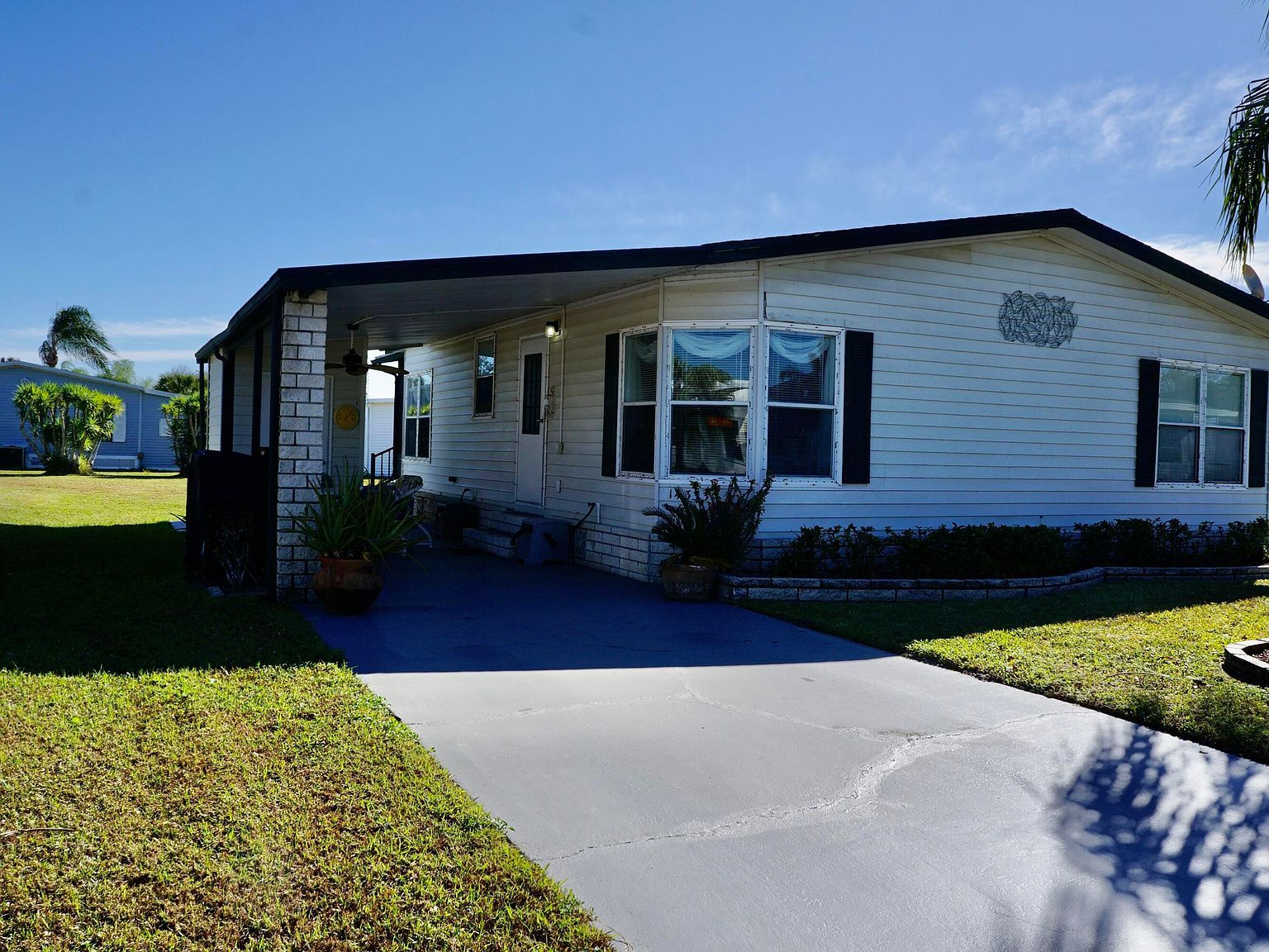 14333 Azucena Ct Fort Pierce, FL 34951 - Thumbnail 3