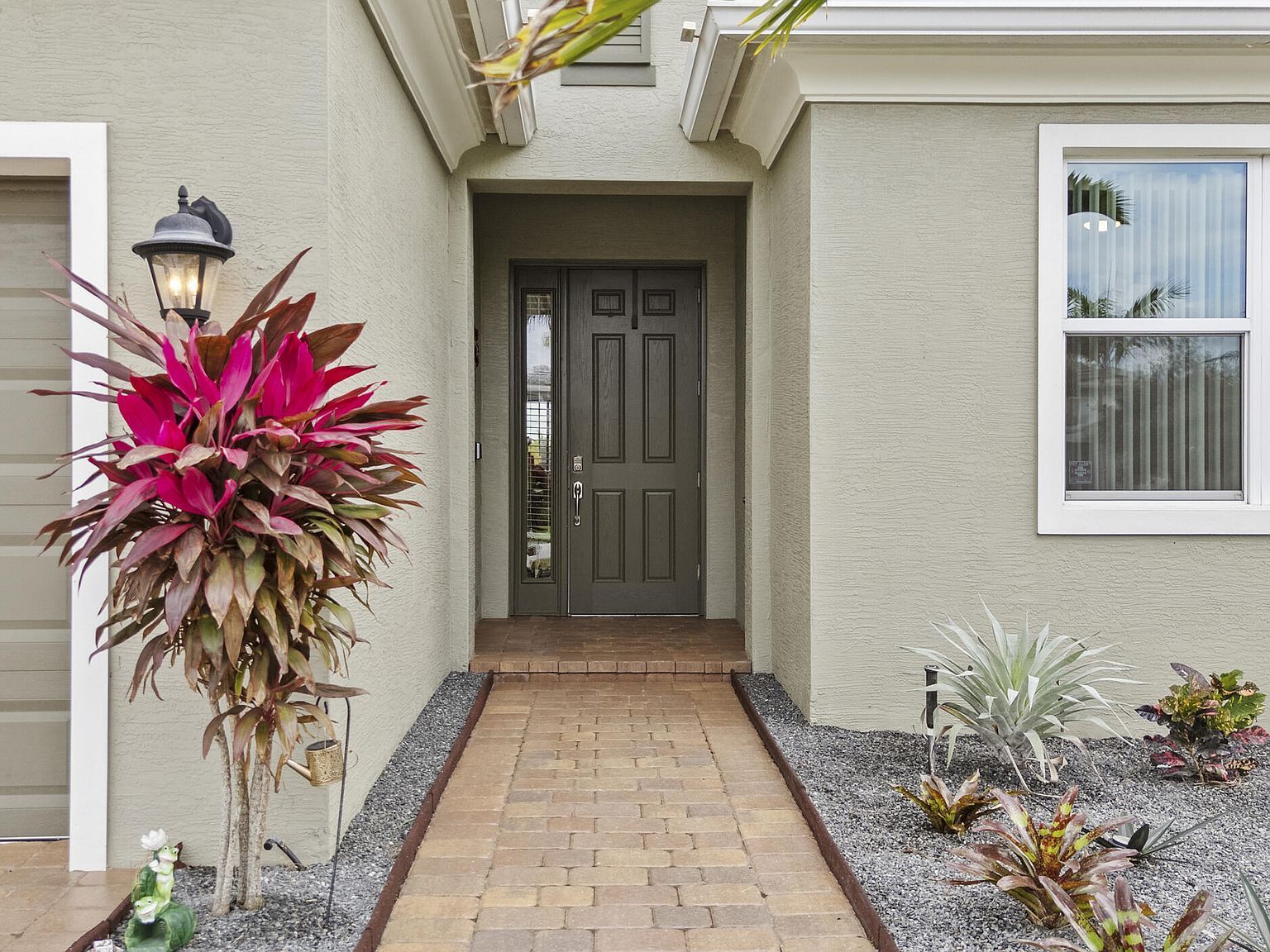 8735 SW Vico Way Port Saint Lucie, FL 34987 - Thumbnail 3