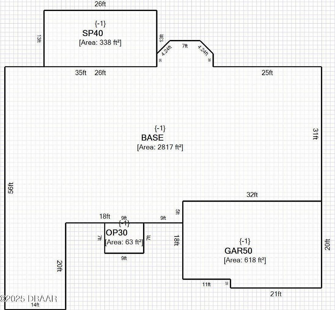 2255 82nd Ave SW Vero Beach, FL 32968 - Thumbnail 3
