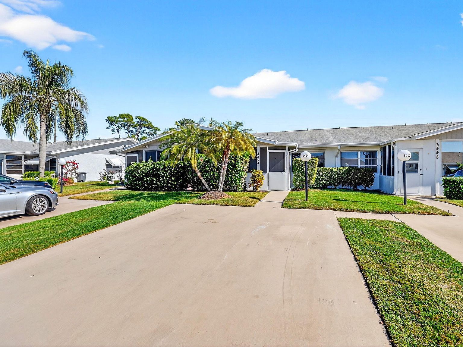 3454 Americo Dr West Palm Beach, FL 33417 - Thumbnail 3
