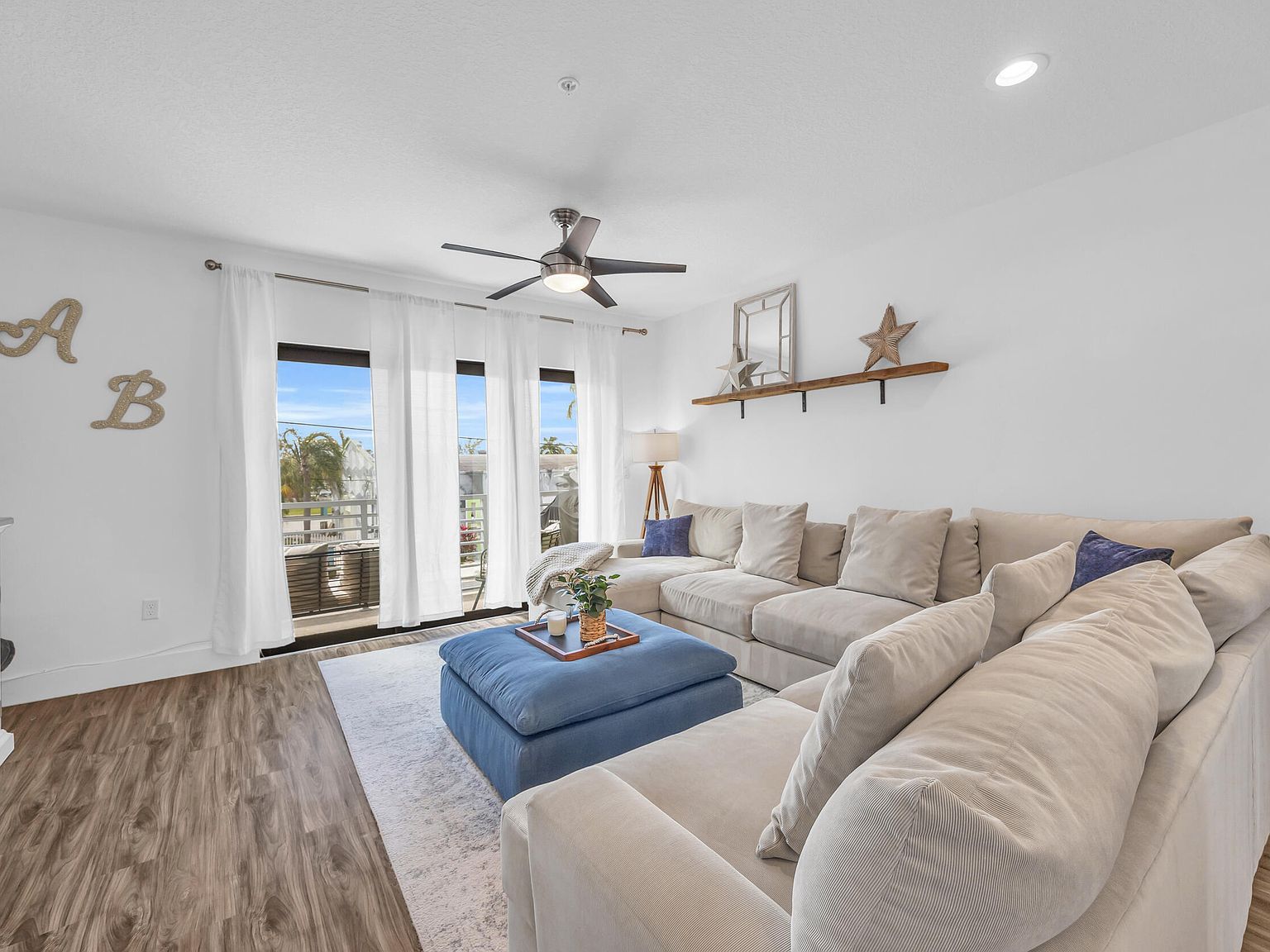 1110 Lucerne Ave Unit C Lake Worth, FL 33460 - Thumbnail 3