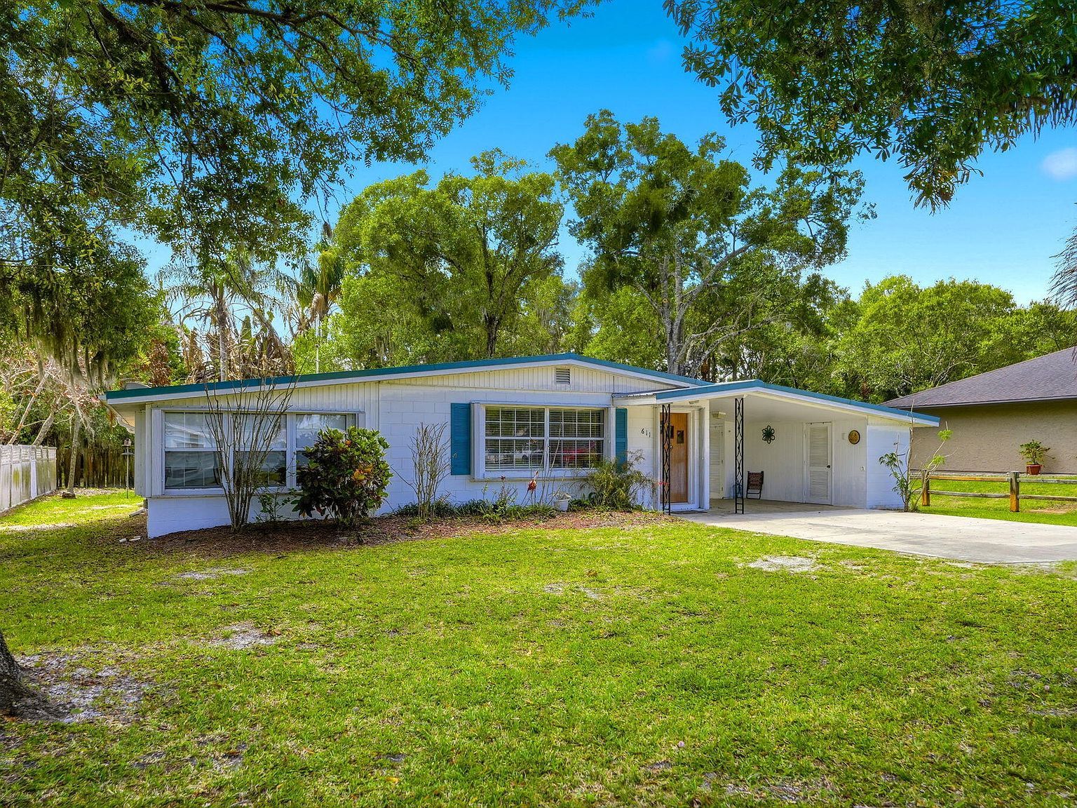 611 Brack Rd Fort Pierce, FL 34982 - Thumbnail 3