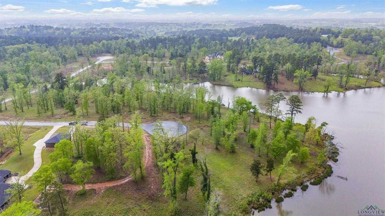 Lot 23 Boulder Ct, Hallsville, TX, 75650 - Thumbnail 3