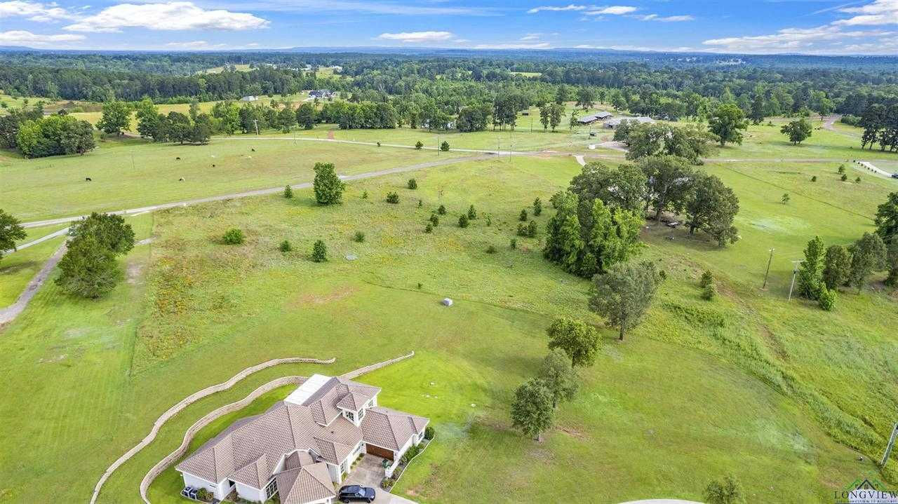 TBD Belgian St, Gilmer, TX, 75645 - Thumbnail 3