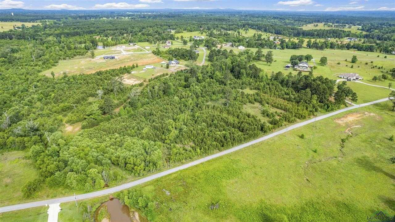 TBD Mustang Dr - Thumbnail 3