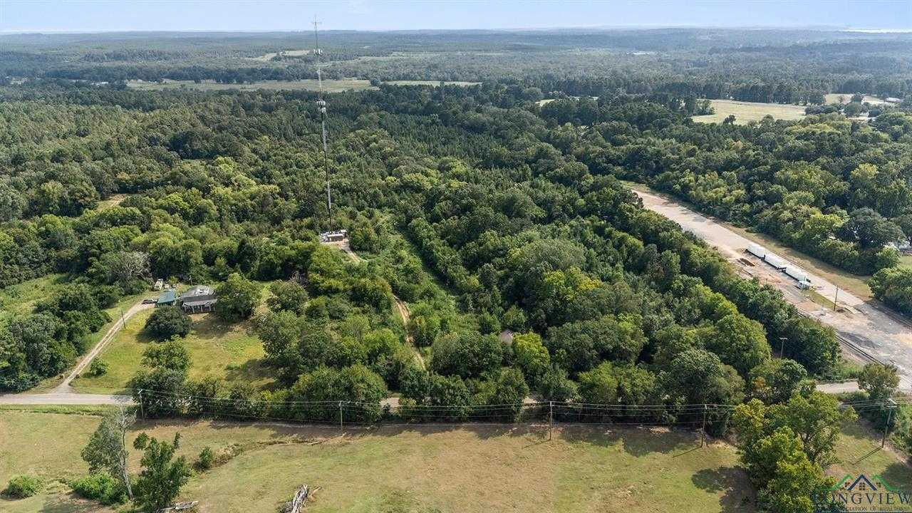 610 E Whitney - Thumbnail 3