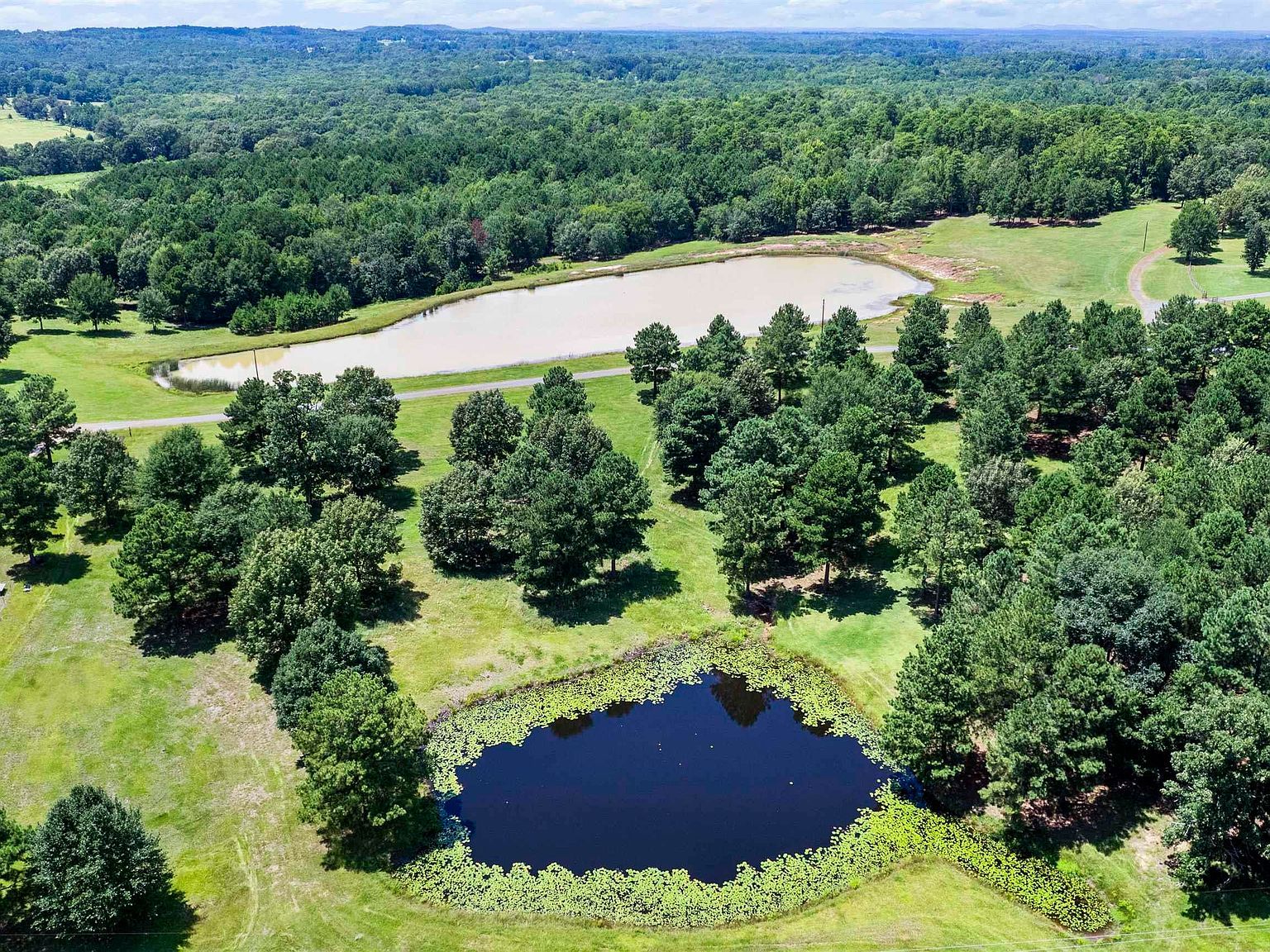 State Highway 300 Gilmer, TX 75645 - Thumbnail 3