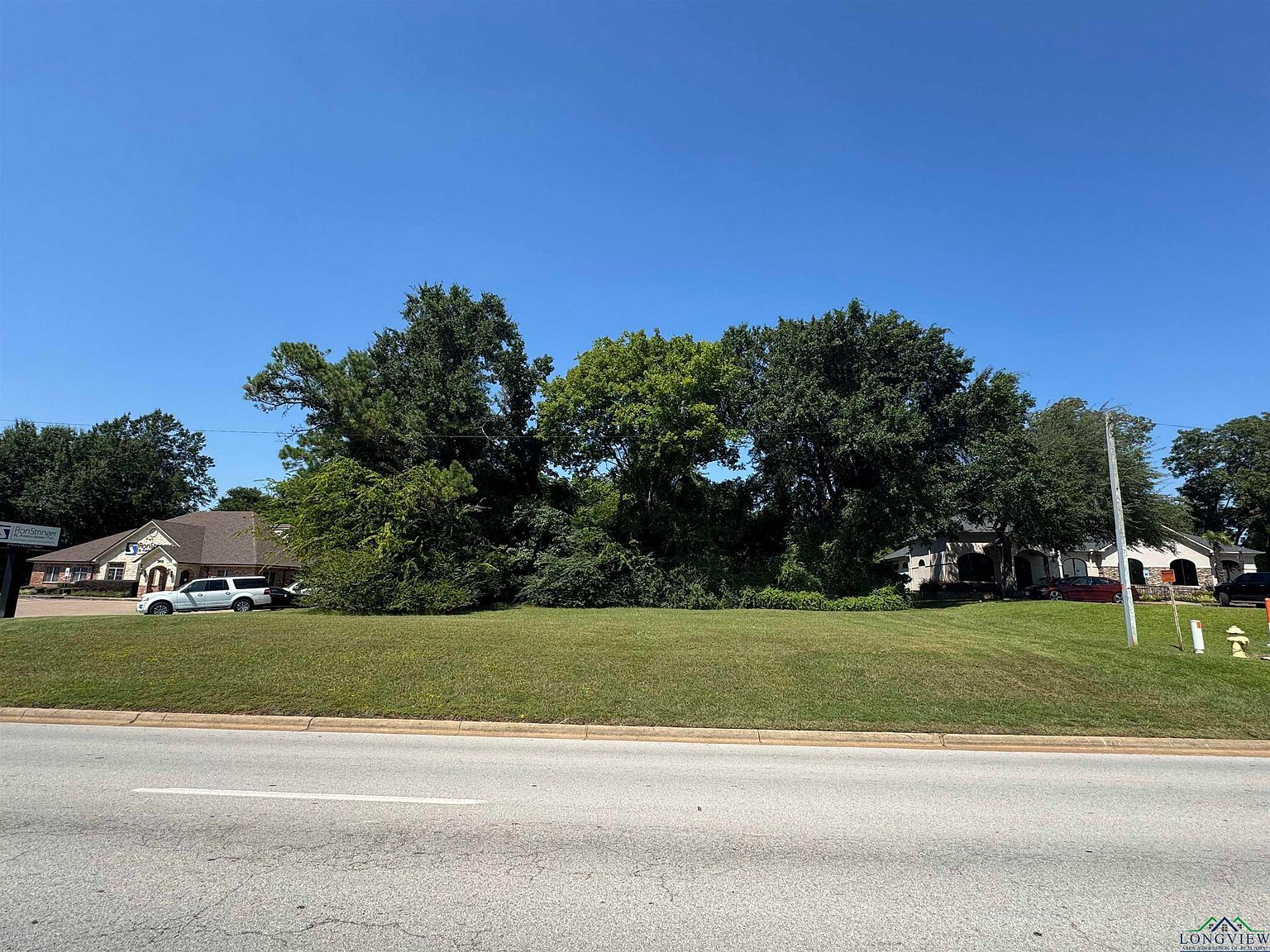 3115 Mosley Cir S, Longview, TX, 75605 - Thumbnail 3