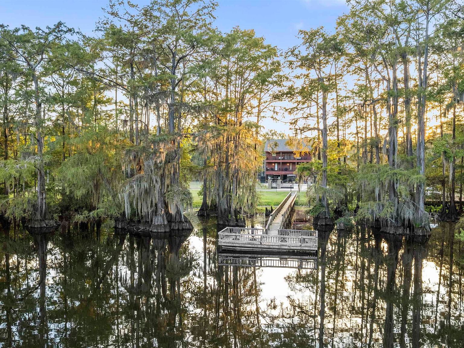 742 Private Road 7219 Jefferson, TX 75657 - Thumbnail 3