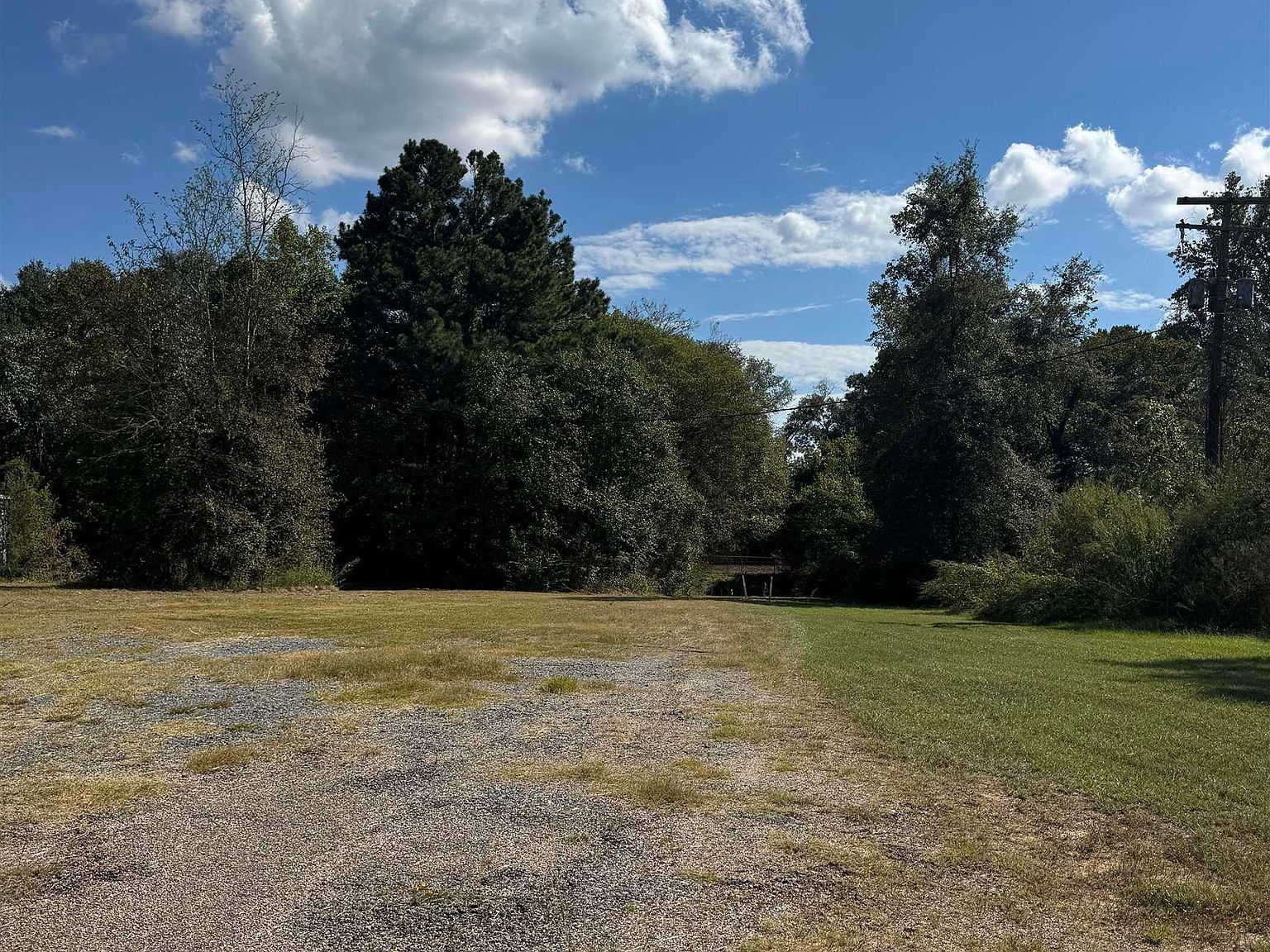 2404 N Fm 2087 Longview, TX 75603 - Thumbnail 3