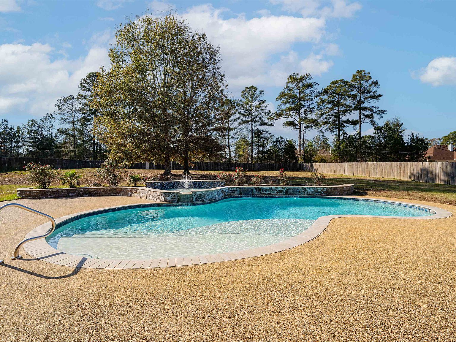 170 Kayla Ln Longview, TX 75602 - Thumbnail 3