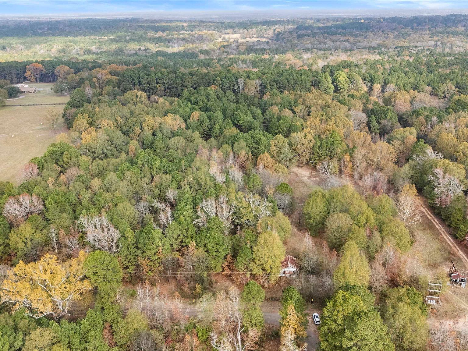 0 Magnolia Rd Kilgore, TX 75662 - Thumbnail 3