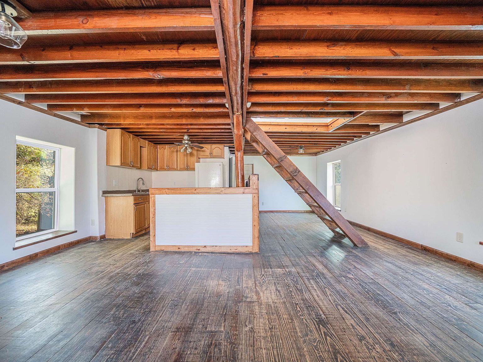 13312 Mountainview Rd S Winona, TX 75792 - Thumbnail 3