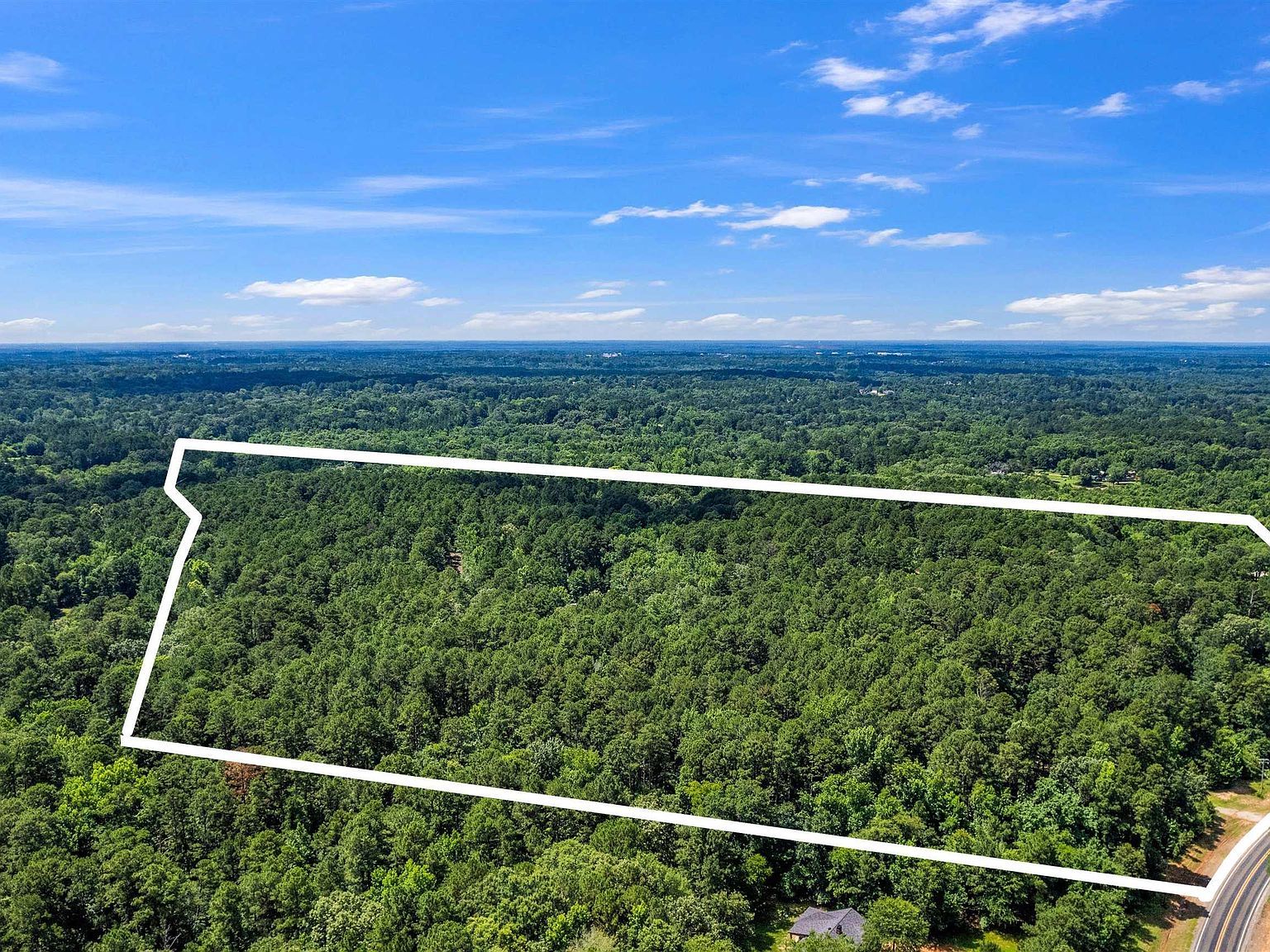 Fm 1845 Longview, TX 75604 - Thumbnail 3