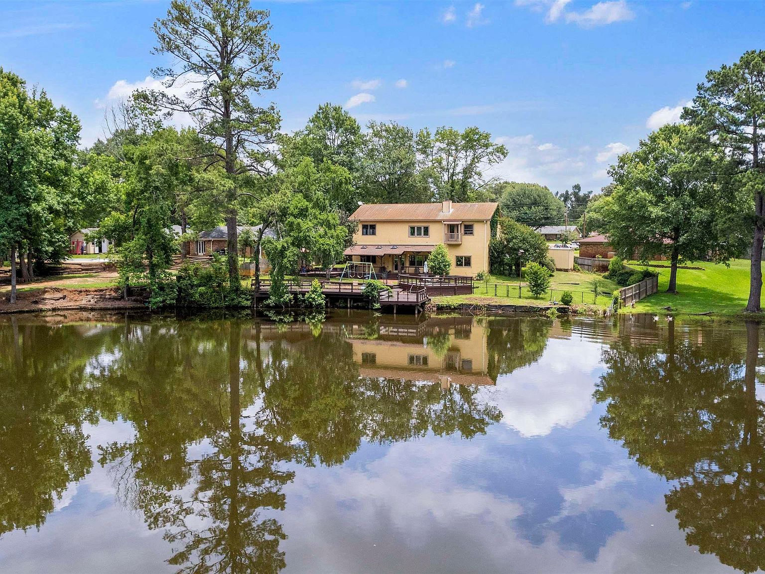 4 Misty Glen Ct Longview, TX 75604 - Thumbnail 3