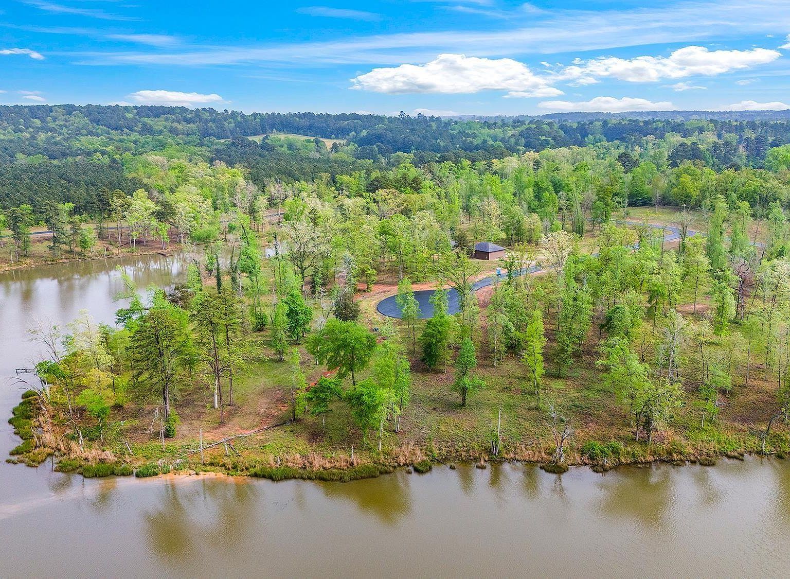 LOT 23 Boulder Ct Hallsville, TX 75650 - Thumbnail 3