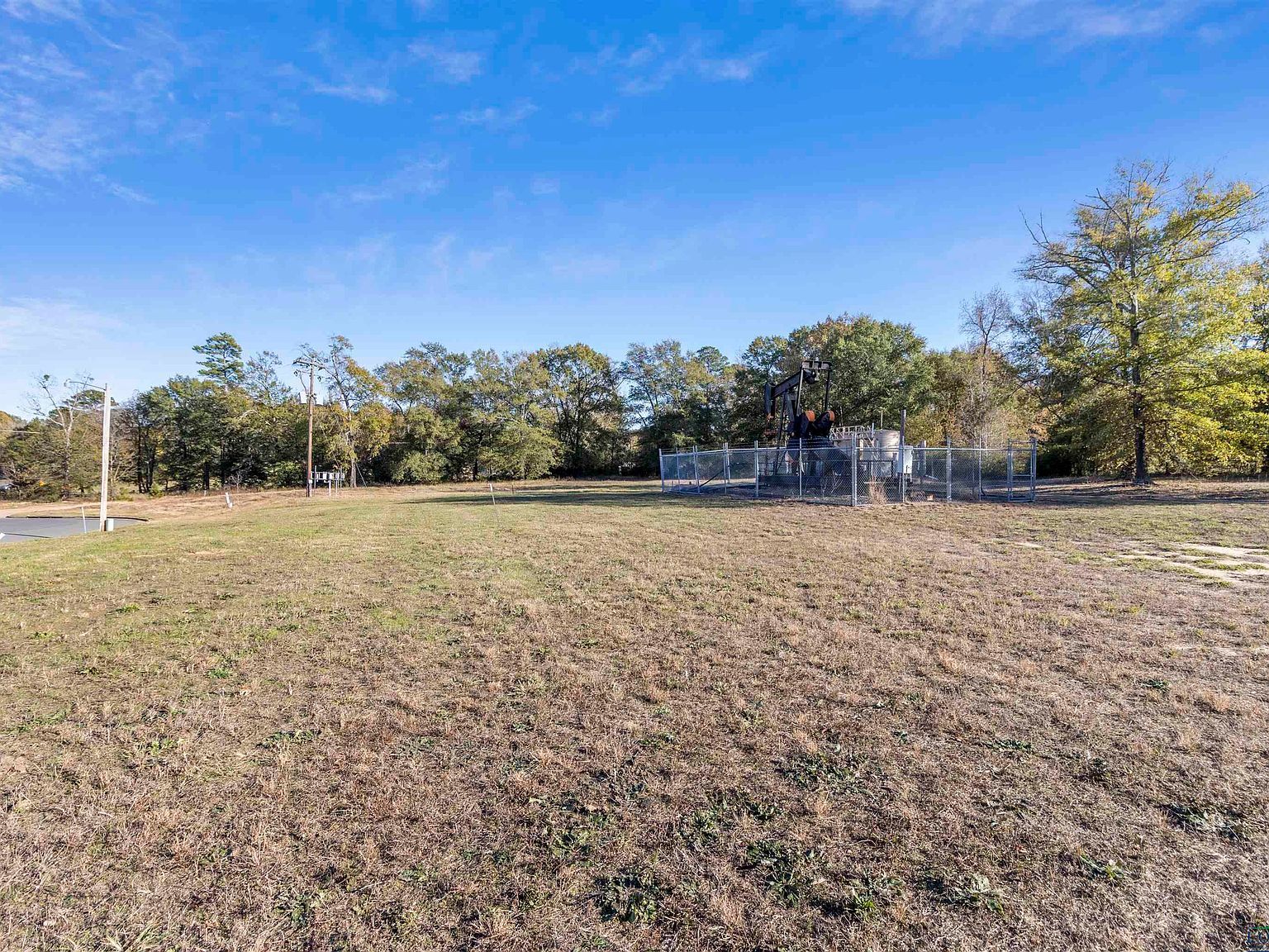 0 Gilmer Rd Longview, TX 75605 - Thumbnail 3