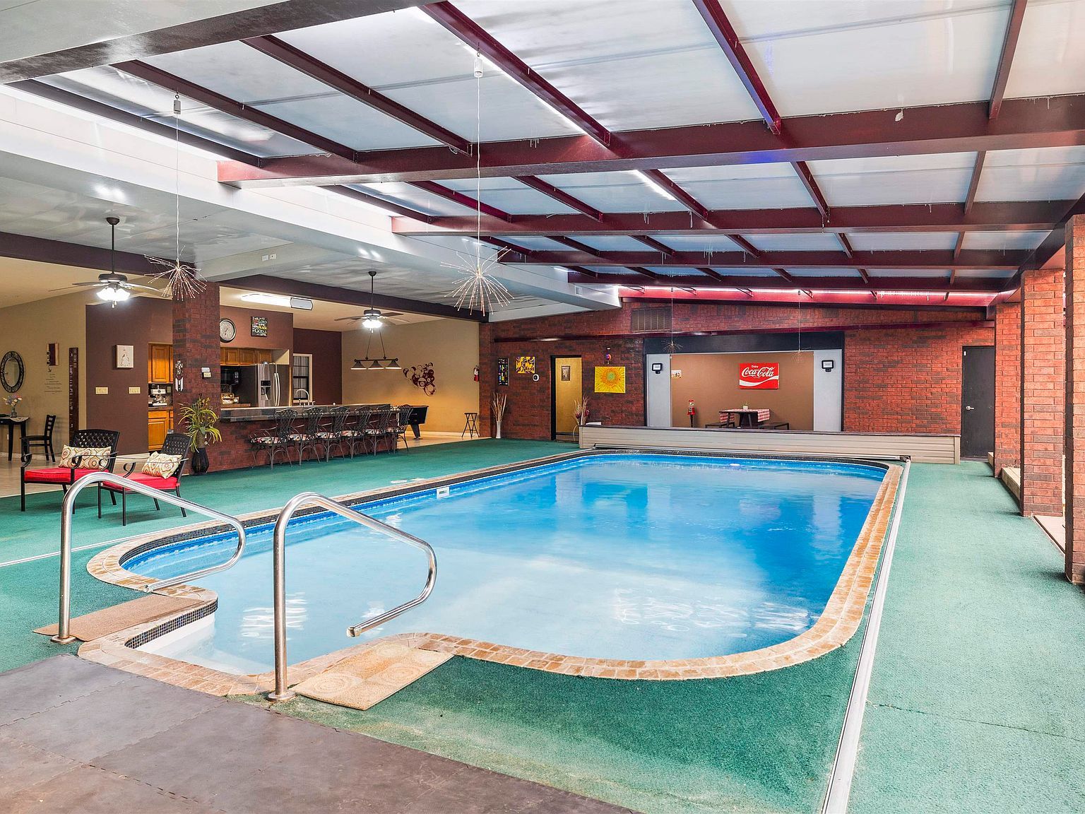 344 McKinnon Dr Kilgore, TX 75662 - Thumbnail 3