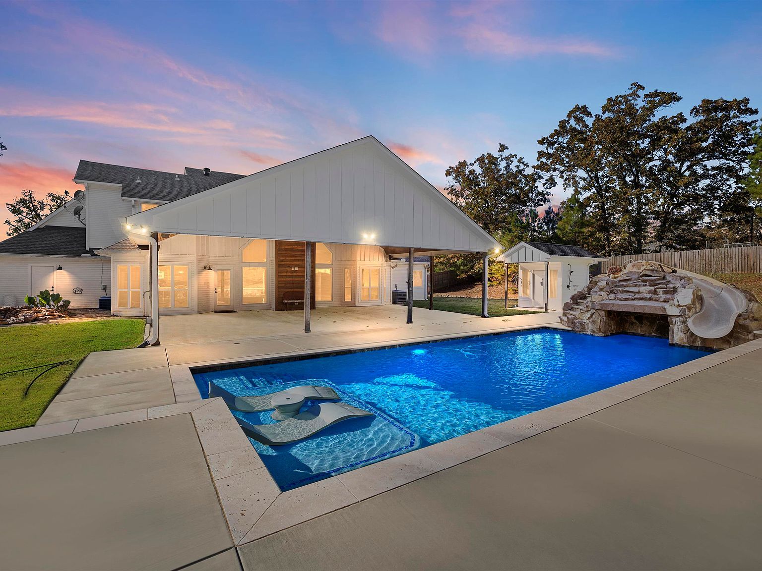 16830 Eagle Dr Gladewater, TX 75647 - Thumbnail 3