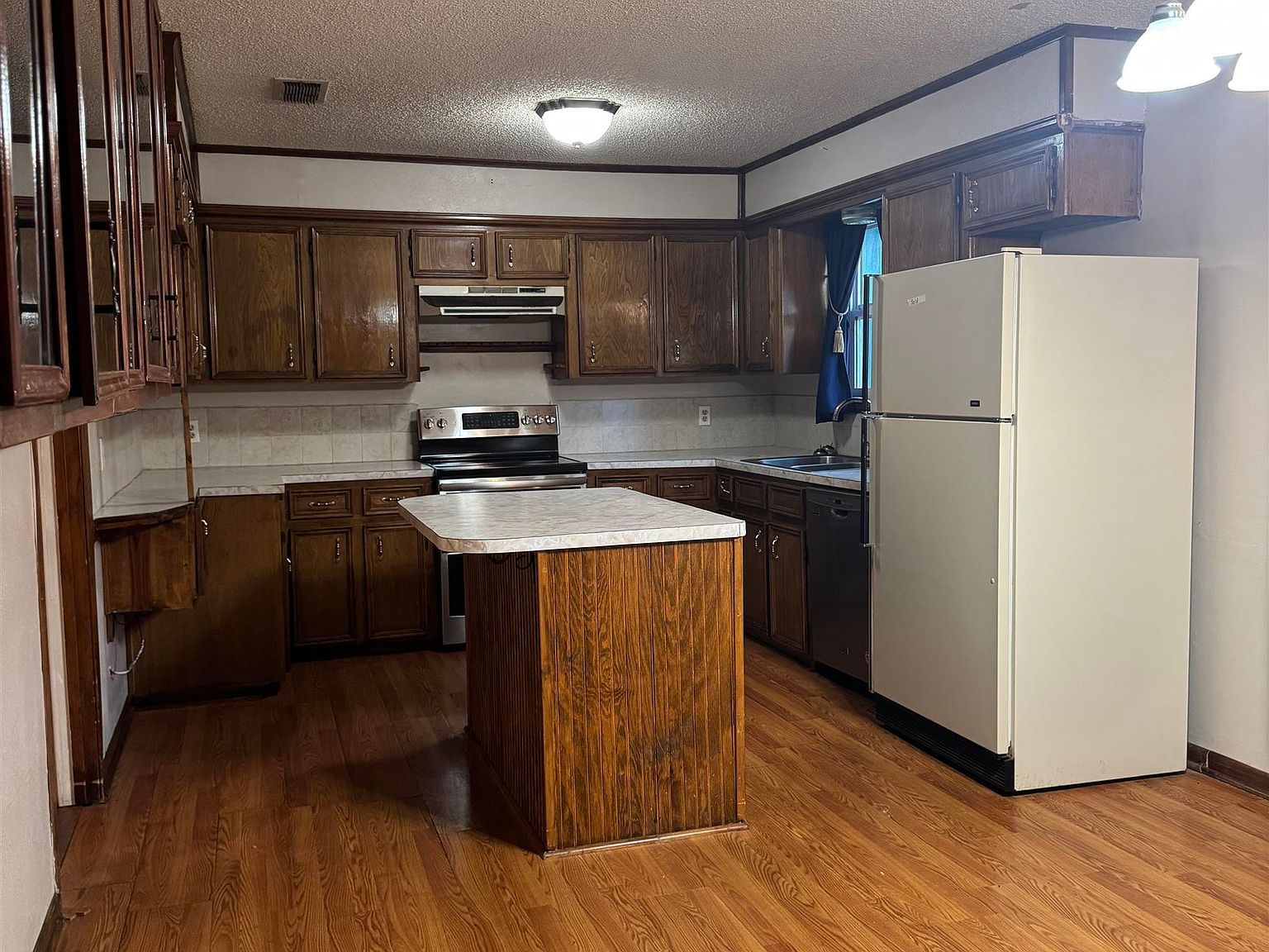 13 Circle Rd Longview, TX 75602 - Thumbnail 3