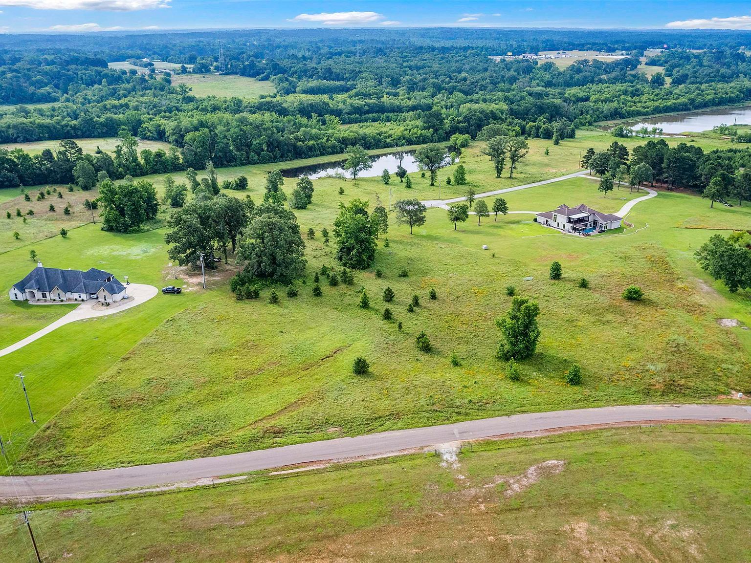 Tbd Belgian St Gilmer, TX 75645 - Thumbnail 3