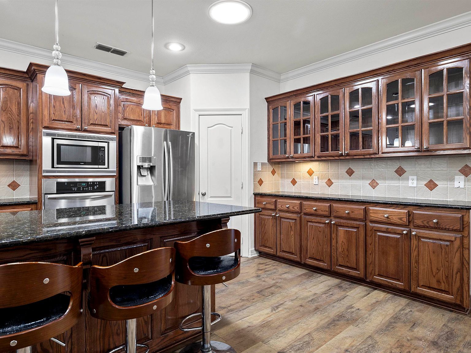 120 Ashbriar Ln Longview, TX 75605 - Thumbnail 3