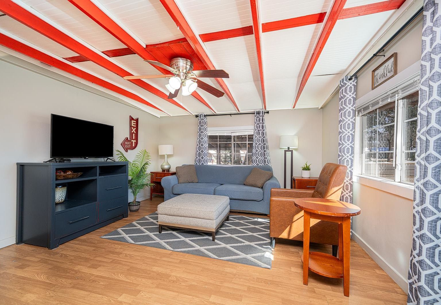 2719 S Henderson Blvd Kilgore, TX 75662 - Thumbnail 3